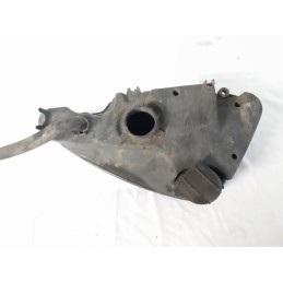 Piaggio liberty 50 air filter housing filter