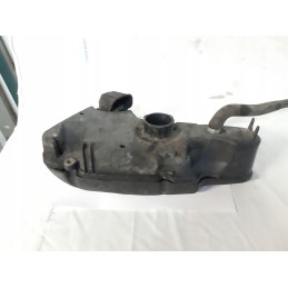 Piaggio liberty 50 air filter housing filter