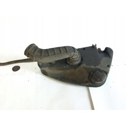 Piaggio liberty 50 air filter housing filter