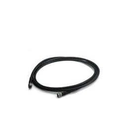 1 pcs : 2867652 - RF Cable Assemblies RAD-CAB-EF393-5M