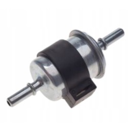 Junak Rx One 125 4t Rx1 motorcycle fuel filter 8 mm