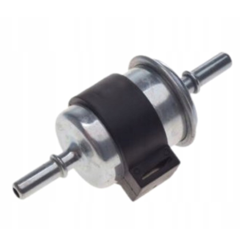 Junak Rx One 125 4t Rx1 motorcycle fuel filter 8 mm