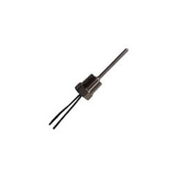 1 pcs : 590-53AD33-104 - Industrial Temperature Sensors THERMISTOR PROB ASSY Immersion +/-0.2