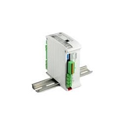 1 pcs : IS.AB20REL.HF+ - PLC Controllers PLC Arduino ARDBOX 20 I/Os Relay HF Modbus (RS485 configured by default)