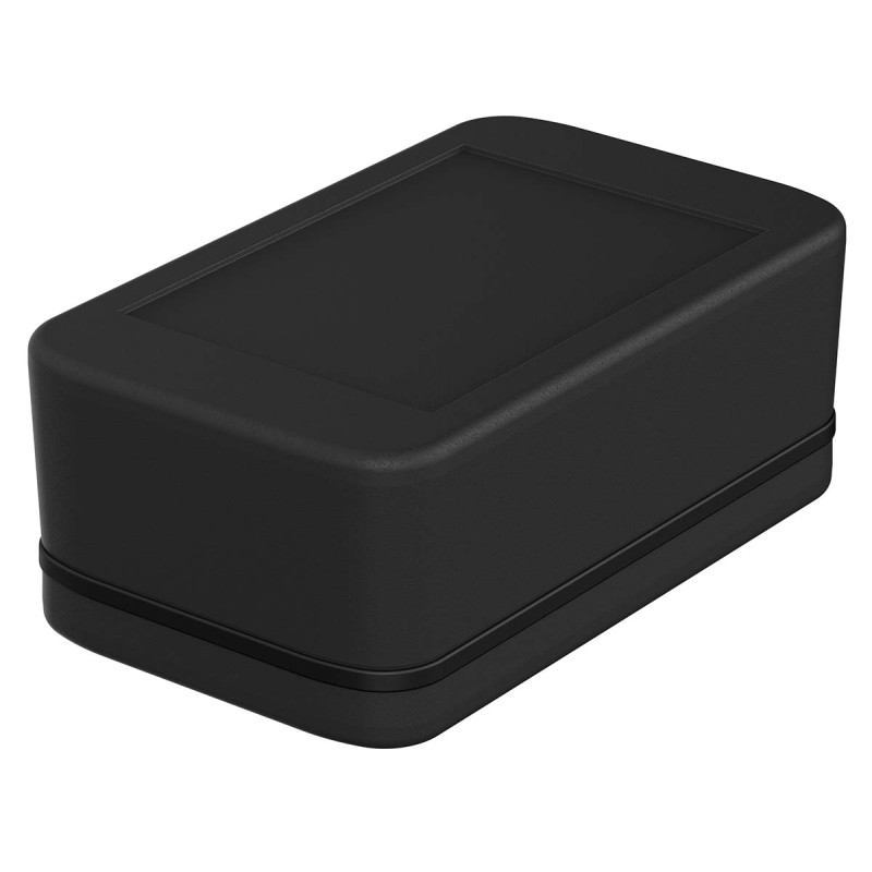 1 pcs - Bopla BoLink Series Polycarbonate Enclosure, 71.2 x 43.2 x 26mm