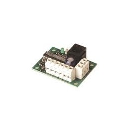 1 pcs : G21404421700 - I/O Modules ELEVATOR BOARD 2 IN 2 OUT PNP