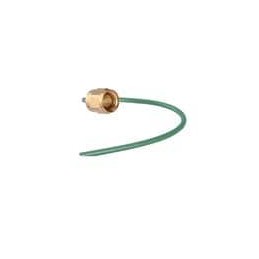 1 pcs : MICROBEND KMR-48 - RF Cable Assemblies