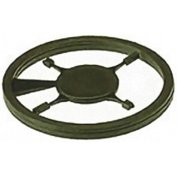 10 pcs - Weidmuller Coding Device for use with Plug In Connector