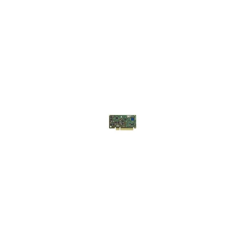 1 pcs : TMCM-1231-TMCL - Motor Drives Slot-Type Stepper Motor Driver, 6.5A, 10
