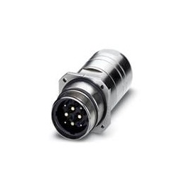 1 pcs : 1605831 - Circular Metric Connectors SM-7EP1N8AC003