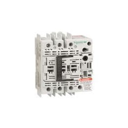 1 pcs : GS1DDU3 - Disconnect Switches 2-600KCMIL 1000A DISCONNECT SWITCH