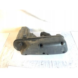 Piaggio liberty 50 filter filter housing
