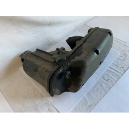 Piaggio liberty 50 filter filter housing