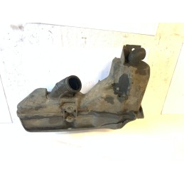 Piaggio liberty 50 filter filter housing