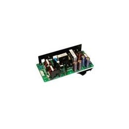 1 pcs : ZWS240BP-24 - Switching Power Supplies AC-DC Power Supplies, PCB type, Output: 240W, 24V, Peak power