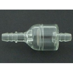 Fuel filter mini filters the largest selection