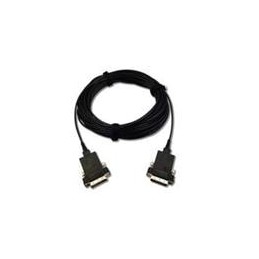 1 pcs : EPDVIC01-A0A0K010PG - Audio Cables / Video Cables / RCA Cables DVI Active Optical Cable - 10m up to 300m