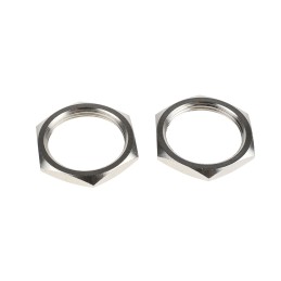 1 pcs - Turck Inductive Barrel-Style Proximity Sensor, M30 x 1.5, 10 mm Detection, NAMUR Output, 8.2 V dc, IP67