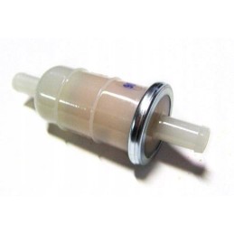 Honda motorcycle fuel filter 10mm