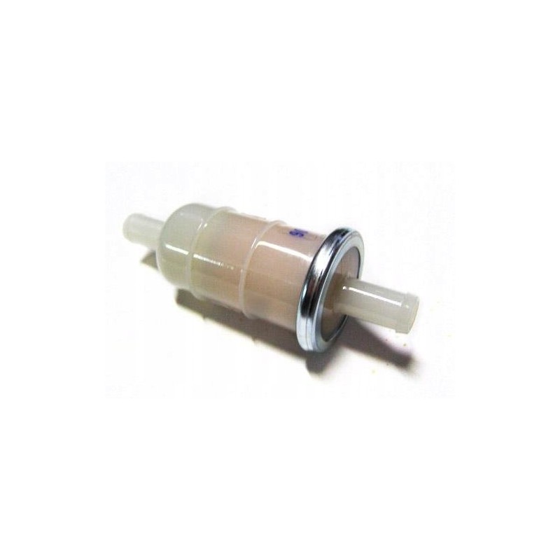 Honda motorcycle fuel filter 10mm