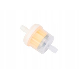 6 mm paper fuel filter