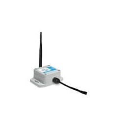 1 pcs : MNS2-8-IN-HU-RH - Industrial Humidity Sensors ALTA Industrial Wireless Humidity Sensor (868 MHz)