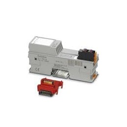 1 pcs : 2688297 - Power Controllers AXL F PWR 1H