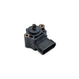 1 pcs : 93601803 - Industrial Motion & Position Sensors Rotary Hall Effect Sensors