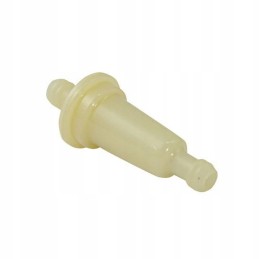 Bike it fuel filter 6mm