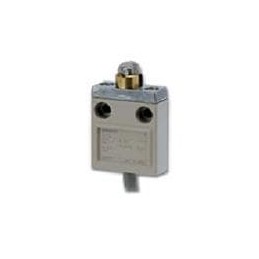 1 pcs : D4C-1720 - Limit Switches LS. R38 RLLR LVR 5M
