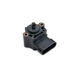 1 pcs : 93600451 - Industrial Motion & Position Sensors Rotary Hall Effect Sensors