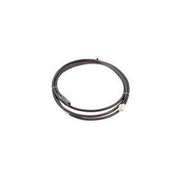 1 pcs : R88A-CRGB003CR-E - Controller Accessories 3M Encode Cable CRGB