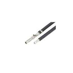 1 pcs : 219671-1114 - Specialised Cables MINIFIT SIGMA