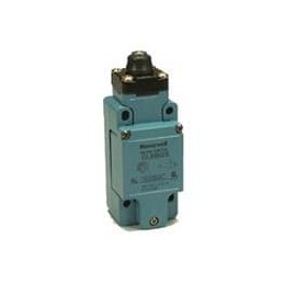 1 pcs : GLAC01B - Limit Switches LIMIT SWITCH
