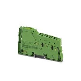 1 pcs : 2702495 - I/O Modules IB IL AI 4/I/4-20ECO