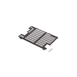 1 pcs : PQU-COVER - Switching Power Supplies Cover Kit (4x6) for PQU650 Series, RoHs