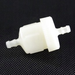 Mrf fuel filter for ttr original pit bike