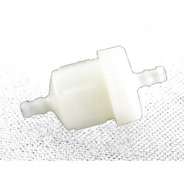 Mrf fuel filter for ttr original pit bike