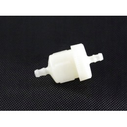 Mrf fuel filter for ttr original pit bike