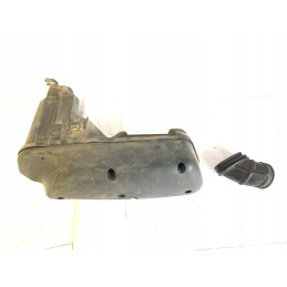 Piaggio nrg 50 filter housing