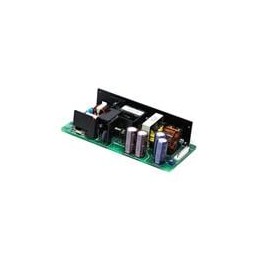 1 pcs : ZWS300BAF-12 - Switching Power Supplies AC-DC Power Supplies, PCB type, Output: 300W, 12V, Standard type