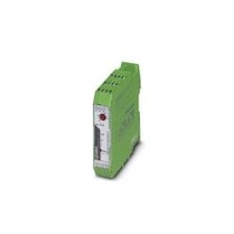 1 pcs : 2904678 - Terminal Block Interface Modules ELR H5-I-SC-24DC/ 500AC-9-SP