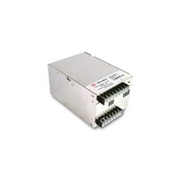 1 pcs : PSPA-1000-15 - Switching Power Supplies 960W 15V 64A W/PFC and Parallel