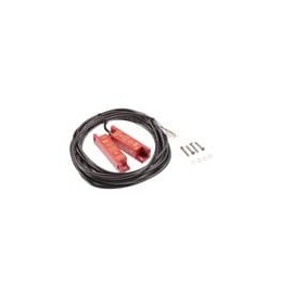 1 pcs : 44536-0621 - Switch Fixings CM-S621PC5