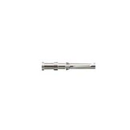 1 pcs : 1651610000 - Heavy Duty Power Connectors HDC-C-HD-BM2.5AG
