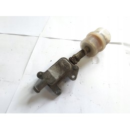 Malaguti f12 fuel filter
