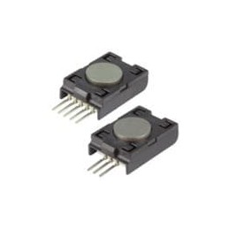 1 pcs : FSAGPNXX1.5LCAC5 - Force Sensors & Load Cells FORCE SENSOR