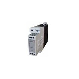 1 pcs : RGC1A60D42GGEP - Contactors - Solid State 1P-SSC-DC IN-ZC 600V 43A 1200VP-E-CLP IN-OTP