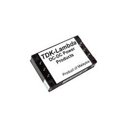 1 pcs : FQA020ADC-007-M - Power Line Filters 40VDC 20A PCB Mount Flanged M screening