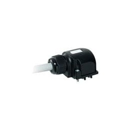 1 pcs : 8000-88559-3981000 - Sensor Cables / Actuator Cables CAP FOR D-BOX M12 8-WAY 5-POLE, No pot.-sep. 10m PUR/PVC, 16x0,34+3